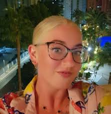 Does anyone have any ideas how I can disguise my filter ? it's so ugly.