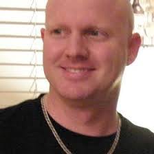 Nathan Morehead's Instagram, Twitter & Facebook