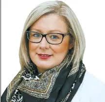 G your cash and bring your trailer!