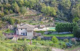 Visit an ancient chianti winemaking town that's brimming with historical structures and surrounded by fields, vineyards and olive groves. Ferienhaus Greve In Chianti Italien Itc366 Novasol