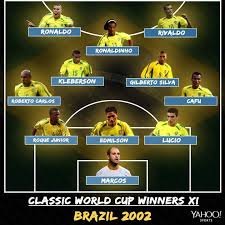 تشكيلة المنتخب الياباني في كأس العالم 2014. Ø´Ø±Ø­ ØªÙˆØ¶ÙŠØ­ÙŠ Ù„Ø¯Ù…Ø¬ Ø§Ù„ØªÙƒØªÙŠÙƒ Ø¹Ø´Ø§Ù‚ Ù…Ù†ØªØ®Ø¨ Ø§Ù„Ø¨Ø±Ø§Ø²ÙŠÙ„ Brazil Fans Facebook