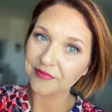 Profile for Jennifer Jo Wiese McGough