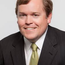 TOP 10 BEST Orthopedists in Oklahoma City, OK