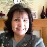 Patsy Montoya-Jones (patsymjones)