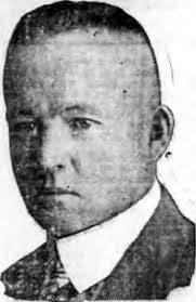 BRONFMAN TO STAND TRIAL