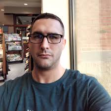 Adam EdUBudgie as root (@adam_hoca)