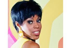 Chelsea Brown Obituary