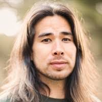 Andrew Suazo's Instagram, Twitter & Facebook