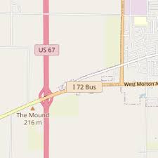 West State Street, Jacksonville, IL: Registered Companies, Associates,  Contact Information