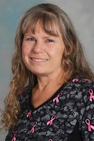 The Board Room for Aug. 14