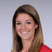 200+ "Patricia Wolfe" profiles