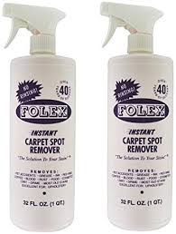 Top Rated In Household Carpet Spot Cleaning Sprays Helpful Customer Reviews Amazon Com