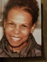 Sheila Levi Obituary (2020)