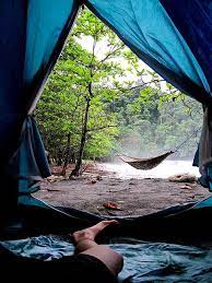 There Is Nothing Greater To Me Than Being Out In Nature Outdoor Outdoors Adventure Outdoor Camping