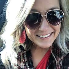 Amanda Dugan (abedford)