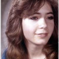 Kimberly Pokorny Obituary