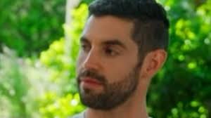 Married At First Sight fans roast Ryan Donnelly's best mate Karla during  explosive confrontation with Jacqui Burfoot: 'Is that a schooner of  Midori?'