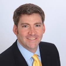 Stephanie Janda Fischer Email & Phone Number