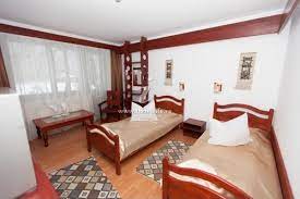 2 od 30 u kategoriji b&b/mini hoteli (piatra neamt), uz ocenu 4,5/5 na tripadvisoru. Pensiunea Troian Alexandru Cel Bun Camere