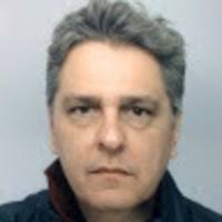 Bárbara Piazza dos Reis