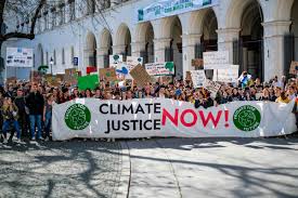 Federal assembly of the russian federation (the federation council and the state duma) represents the legislature. Landmark Ruling From German Top Court Key Climate Legislation Falls Short Clean Energy Wire