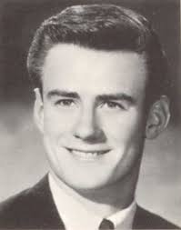 Burbank High School, Burbank, CA In Memoriam: 2021