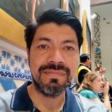 Benjamín Guerrero (@benpsiq)