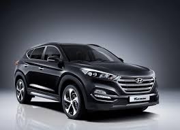 Hyundai tucson 2021 release date in pakistan. Hyundai Tucson 2017 Price Specifications Overview Fairwheels