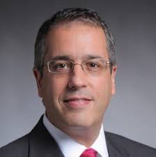 NY Medical, 78 5th Ave, Fl 7, New York, NY 10011, US