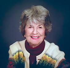 FLORENCE MARKS WEDES-CITAREL