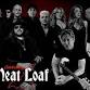 Celebrating Meat Loaf event image