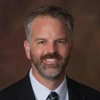 Erik Streight Email & Phone Number