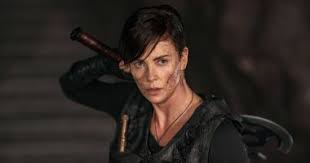 Best movies to watch on netflix right now. The Old Guard By Charlize Theron Is The Most Watched Movie On Netflix Eg24 News