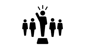 Looking for the definition of kol? The Role Of A Kol Aesthetics