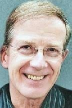 Chad Cook Obituary (2020)