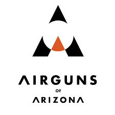 Fx airguns ab is a swedish manufacturer of air rifles based in mariestad, västra götaland. Airgunsofarizona Youtube