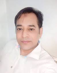 I am a divorced man looking for an honest and continuous relationship