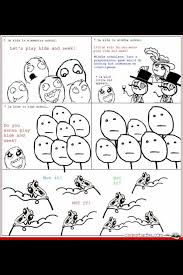 I Miss Elementary School Bring Me Baaaaaaaack Rage Comics Funny Rage Comics School Funny Memes