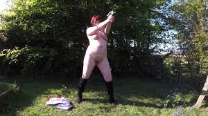 A small flash can help make the most of your outdoor situations whether working in direct or dappled lighting. Star Trek Ensign Uniform Cosplay Outdoor Flashing Ass2moutch