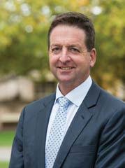 School Intercollegiate Program