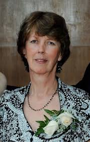 Johanna Devilliers Obituary