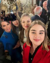 2. Elena and the Secret of Avalor