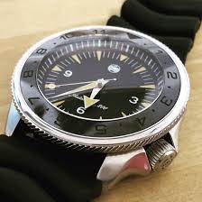 Seiko Skx007 James Bond Spectre 007 Mod Seiko Mod Seiko Mods Seiko Skx007