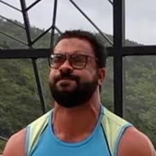 Vaya piernas 💪💪💪💪💪