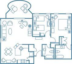 From the immaculate facilities to the professional and helpful staff to the amazing suite my high expectations were located in the heart of the famed las vegas strip, elara by hilton grand vacations is near many exciting. 22 Hilton Grand Vacations Ideas Hilton Timeshare Vacation Club