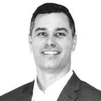 Matthew Bosquez's Instagram, Twitter & Facebook