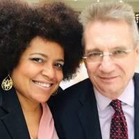 Stein-Perry Real Estate