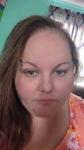 Is Helene Getting Retired As A Name