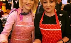 Image result for poze dancila haioase