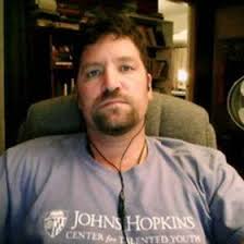 An Interview with Thaddeus Kozinski